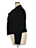 Bar III 100% Polyester Black Jacket Size XXL - photo 5