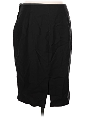 Harve Benard Formal Skirt (view 2)