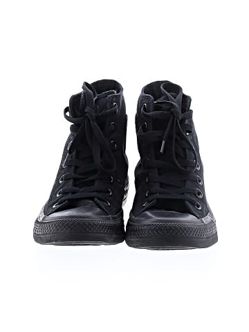 Converse Sneakers (view 2)
