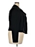 Bar III 100% Polyester Black Jacket Size XXL - photo 4