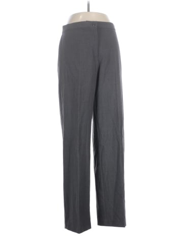 Briggs New York Dress Pants (view 1)