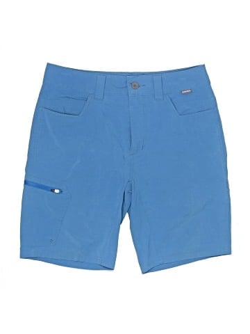 Simms Cargo Shorts (view 1)