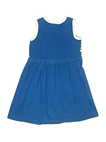 Hanna Andersson Dress (view 2)