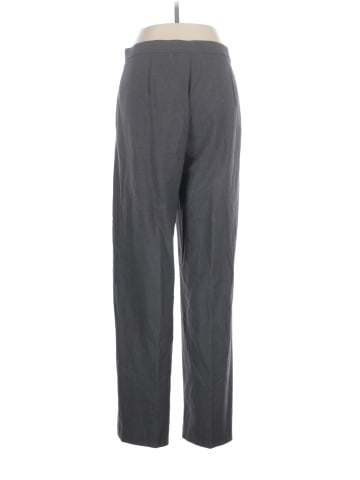 Briggs New York Dress Pants (view 2)