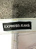 Express Jeans Blue Jeans Size 10 - photo 7