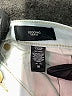 Express Jeans Blue Jeans Size 10 - photo 8