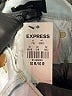 Express Jeans Blue Jeans Size 10 - photo 9