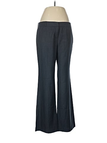 New York & Company Dress Pants (view 1)
