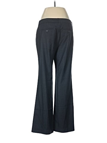 New York & Company Dress Pants (view 2)