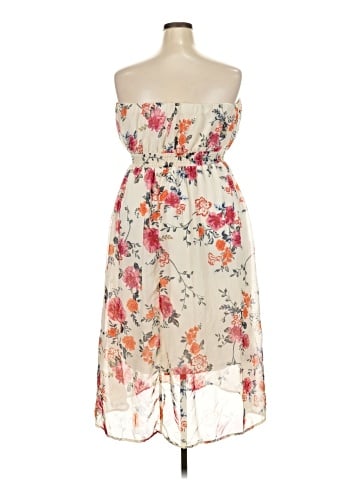 New Look Casual Dress (view 2)