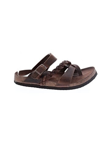 White Mountain Sandals (view 1)