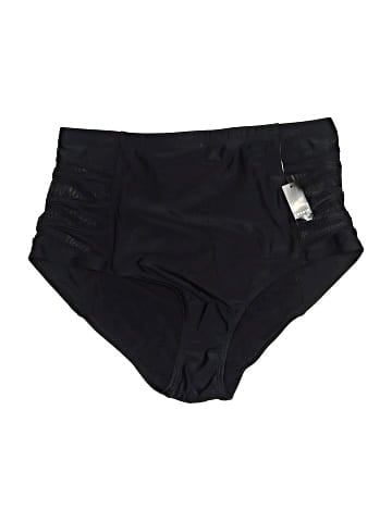 Torrid Swimsuit Bottoms (view 1)
