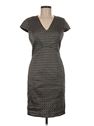 Brooks Brothers Casual Dress (view 1)