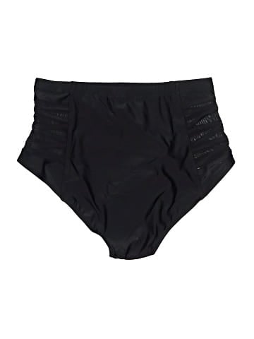 Torrid Swimsuit Bottoms (view 2)