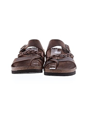 White Mountain Sandals (view 2)