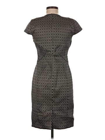 Brooks Brothers Casual Dress (view 2)