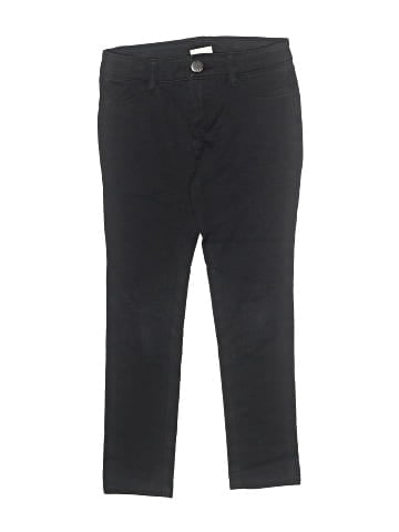 Gap Kids Jeans (view 1)
