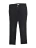 Gap Kids Black Jeans Size 5 - photo 1