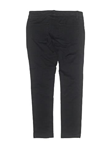 Gap Kids Jeans (view 2)