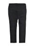 Gap Kids Black Jeans Size 5 - photo 2