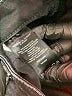 Kut from the Kloth Black Jeans Size 16 - photo 5