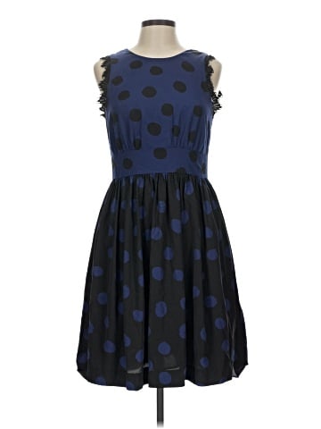 Corey Lynn Calter Casual Dress (view 1)