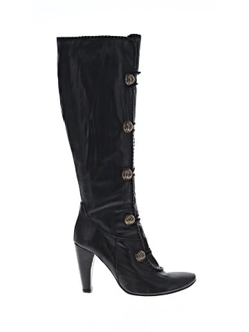Charles David Boots (view 1)