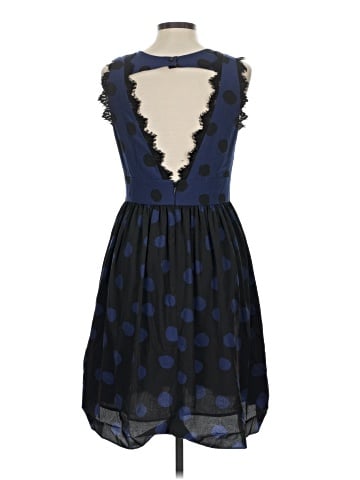 Corey Lynn Calter Casual Dress (view 2)