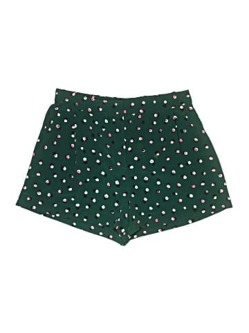 Monki Shorts (view 1)