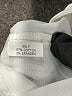 Britt Ryan Solid Ivory Shorts Size 4 - photo 4