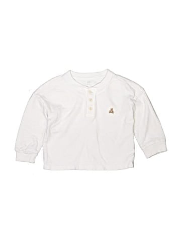 Baby Gap Cardigan (view 1)