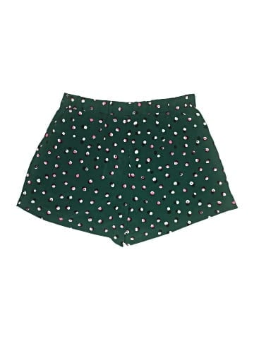 Monki Shorts (view 2)
