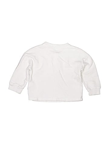 Baby Gap Cardigan (view 2)