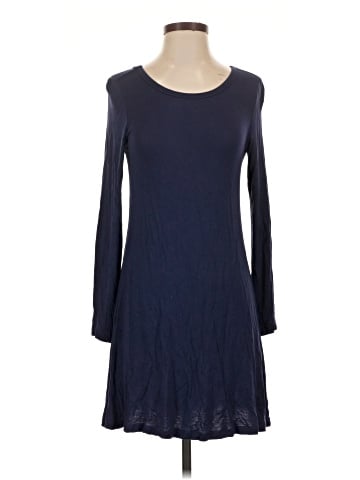 Popyoung Casual Dress (view 1)