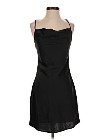 Urban Outfitters Cocktail Dress (view 1)