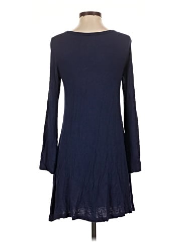 Popyoung Casual Dress (view 2)