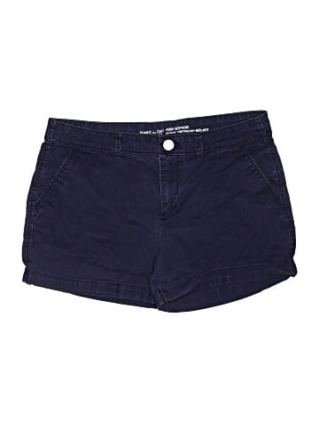 Gap Outlet Shorts (view 1)