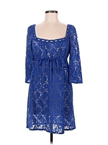 Laundry by Design Casual Dress (view 1)