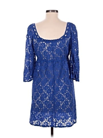 Laundry by Design Casual Dress (view 2)