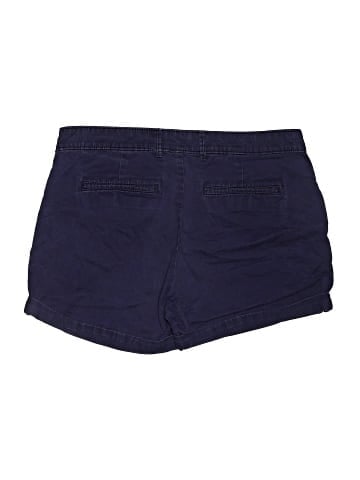 Gap Outlet Shorts (view 2)