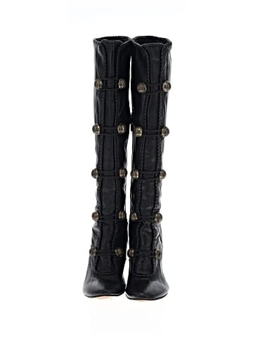 Charles David Boots (view 2)