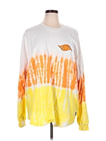 Disney Parks Long Sleeve T-Shirt (view 1)