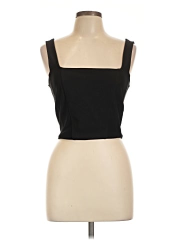 Forever 21 Tank Top (view 1)