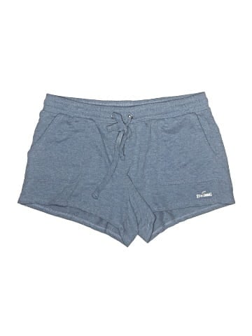 Spalding Athletic Athletic Shorts (view 1)