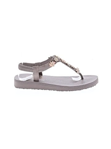 Cali Flip Flops (view 1)