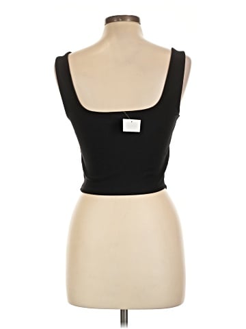 Forever 21 Tank Top (view 2)