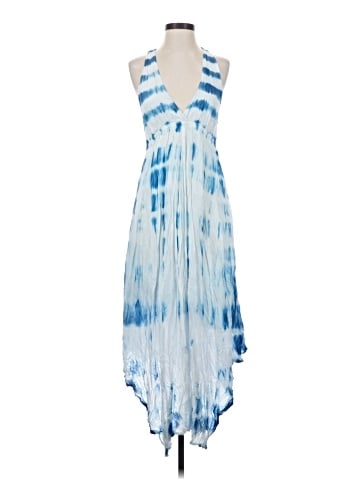 Love Sam Cocktail Dress (view 1)