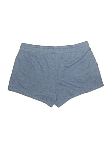 Spalding Athletic Athletic Shorts (view 2)