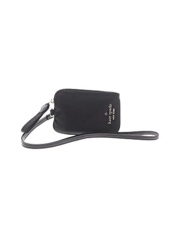 Kate Spade New York Wristlet (view 1)