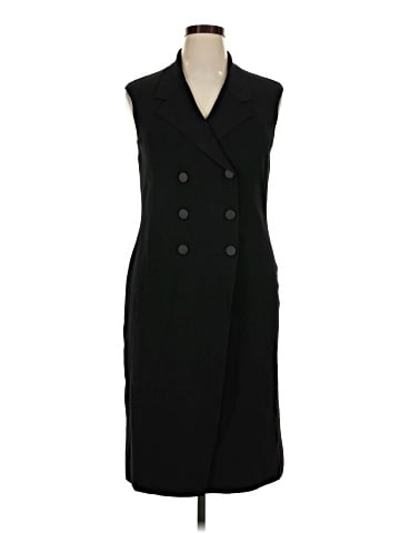 Reiss Cocktail Dress (view 1)